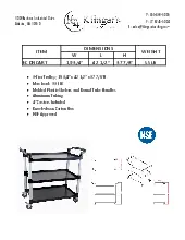 klingers-trading-econcart-cart-bussing-utility-transport-plastic-specsheet-251027dltgdh.pdf
