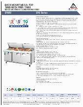 everest-refrigeration-epbr3-refrigerated-counter-mega-top-sandwich-salad-un-250226mhrtcg.pdf