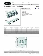 krowne-metal-28-109s-casters-specsheet-251027ayvp0f.pdf