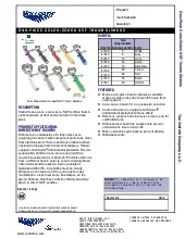 vollrath-47142-disher-standard-round-bowl-specsheet-251027syl1ao.pdf