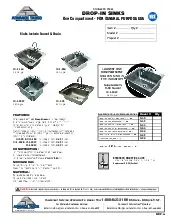 advance-tabco-di-1-168-sink-drop-in-specsheet-2510271sq4yl.pdf