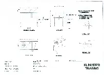 klingers-trading-bar2dl-underbar-sink-units-specsheet-251027ve97h5.pdf