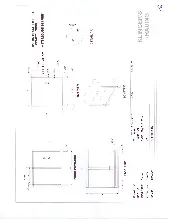 klingers-trading-cb3036-work-table-cabinet-base-sliding-doors-specsheet-251027wuqmyh.pdf