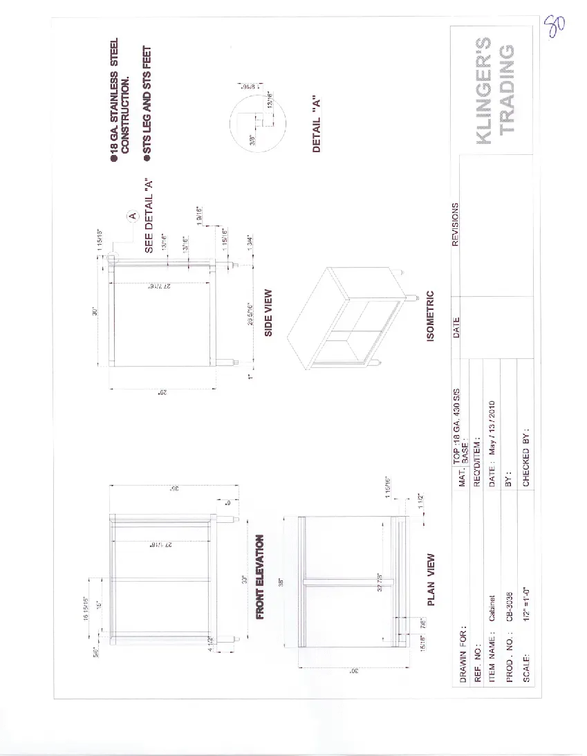 klingers-trading-cb3036-work-table-cabinet-base-sliding-doors-36-w-specshee-260726b91xgc.pdf