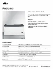 summit-appliance-focus131-chest-freezer-specsheet-2510276qnvma.pdf