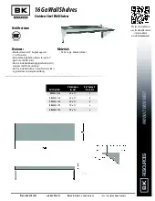 bk-resources-bkws6-1472-shelving-wall-mounted-specsheet-251027lmogw1.pdf