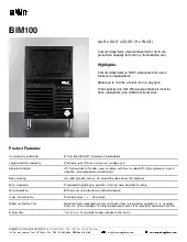 summit-appliance-bim100-ice-maker-with-bin-cube-style-specsheet-251027f5koug.pdf