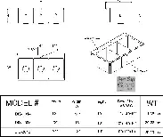 klingers-trading-dis1014-sink-drop-in-specsheet-251027h0gw6v.pdf