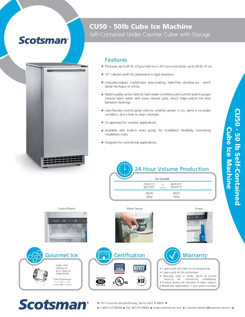 scotsman-cu50pax-1-ice-maker-with-bin-cube-style-specsheet-260315605x48.pdf