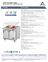 everest-refrigeration-eotps2-refrigerated-counter-mega-top-sandwich-salad-u-251027xs7w3p.pdf