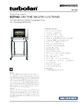 moffat-use27m2-20-series-manual-specsheet-251027c2evqh.pdf