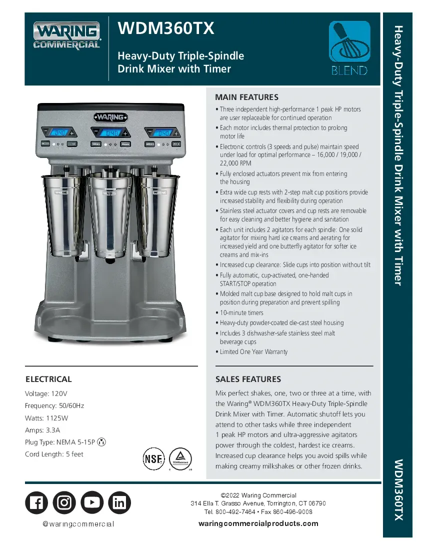 waring-wdm360tx-mixer-drink-bar-1-hp-specsheet-260726shpndo.pdf