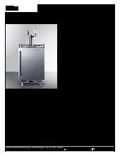 summit-appliance-sbc682cmtwin-coffee-kegerator-specsheet-250226puvnjl.pdf