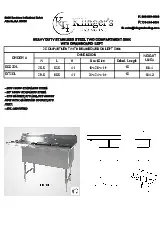 klingers-trading-ecs2dl-sink-2-two-compartment-specsheet-251027uwmcby.pdf