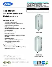 atosa-usa-mbf8010gr-refrigerator-reach-in-specsheet-250515rumr8x.pdf