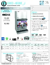 hoshizaki-kmd-460maj-ice-maker-cube-style-specsheet-251027904eu1.pdf