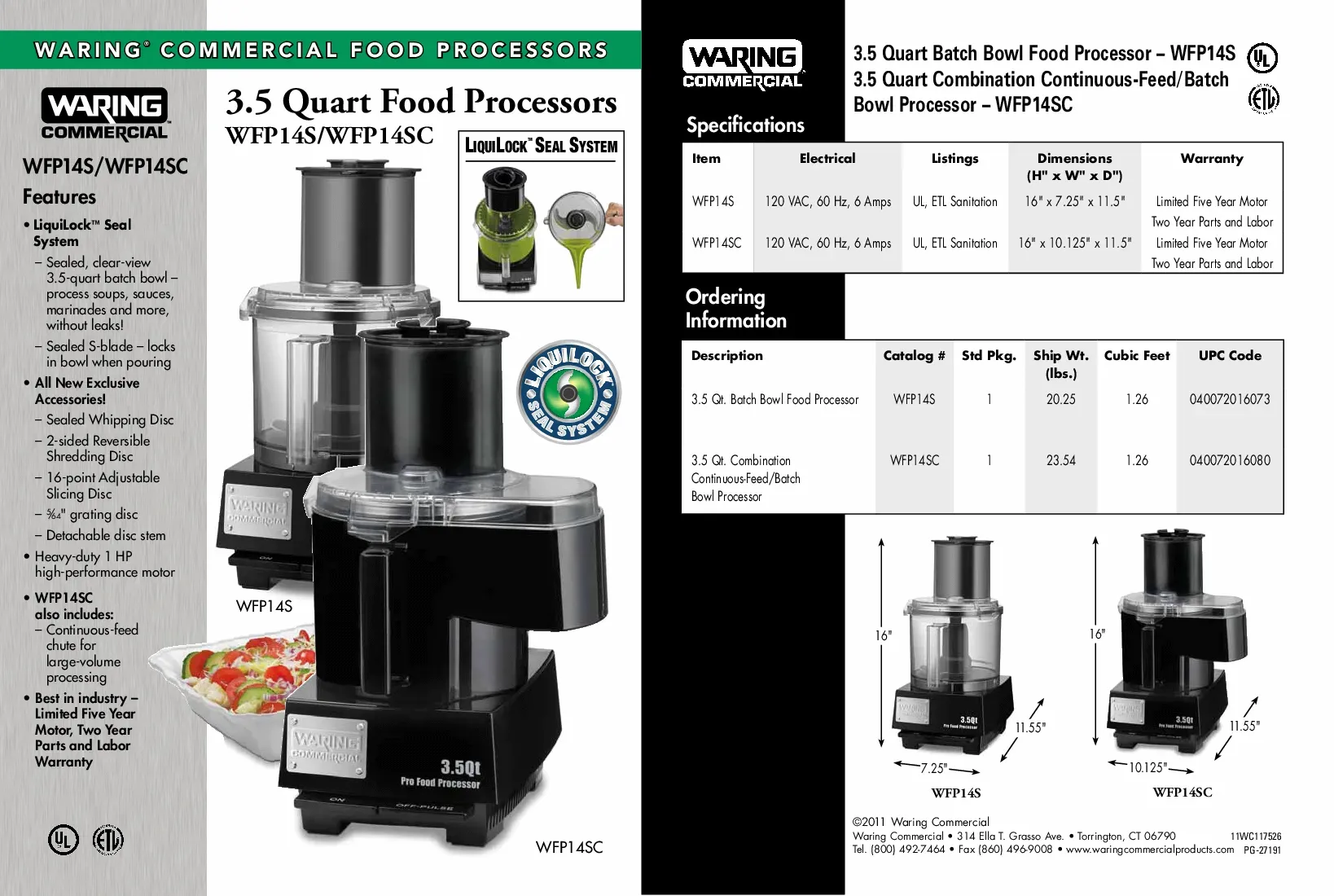 waring-wfp14s-food-processor-benchtop-countertop-1-hp-120v-specsheet-260823h4ufta.pdf