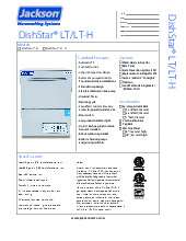 jackson-wws-dishstar-lth-dishwasher-undercounter-specsheet-250226vcbeqf.pdf