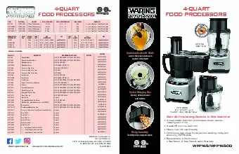 waring-wfp16s27-food-processor-disc-plate-dicing-specsheet-251027j74xhk.pdf
