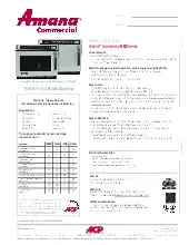 acp-amana-commercial-hdc18y2-heavy-duty-compact-microwave-oven-specsheet-251027q0dia8.pdf