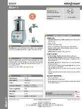 robot-coupe-blixer3-food-processor-benchtop-countertop-specsheet-251027r3rsg1.pdf