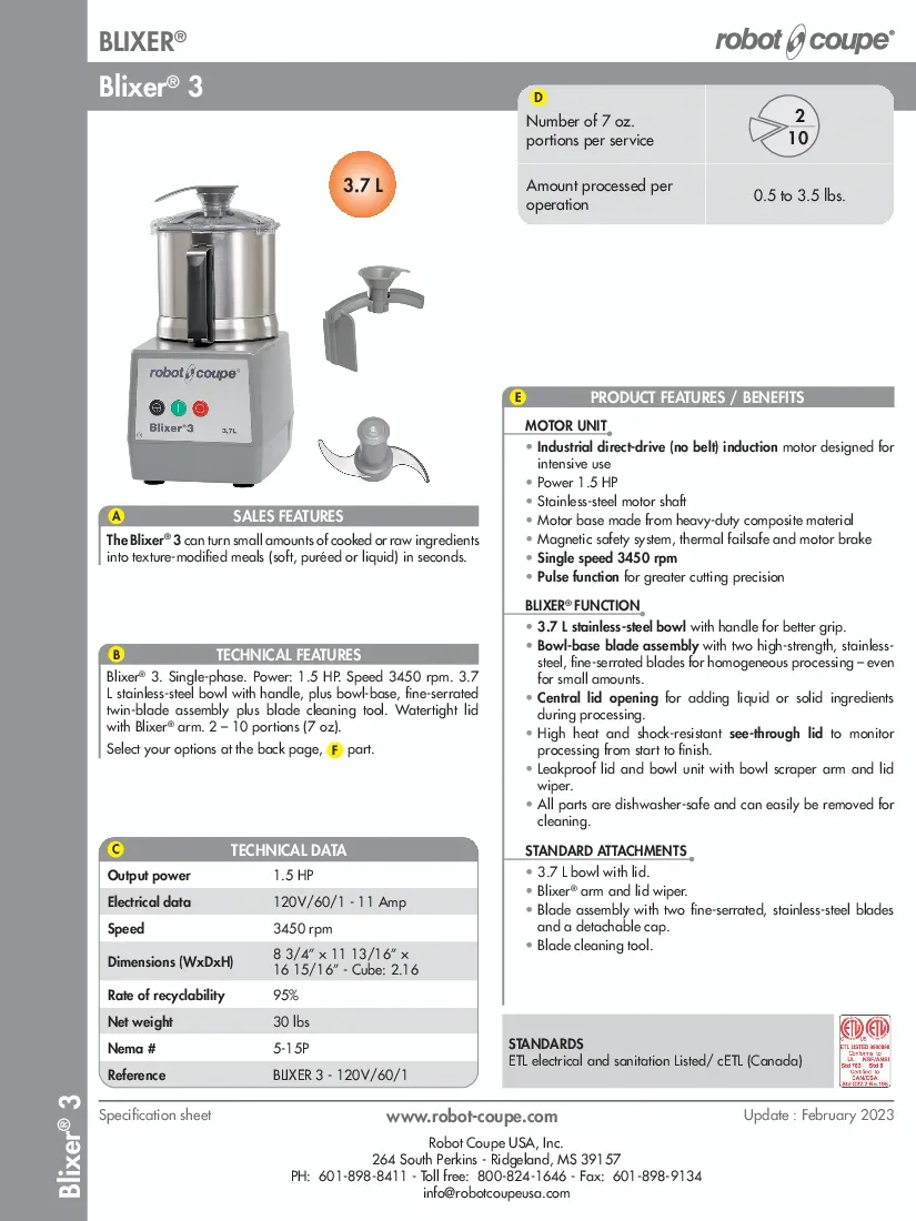 robot-coupe-blixer3-food-processor-benchtop-countertop-1-1-2-hp-120v-with-h-260726jx80qh.pdf