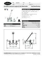 krowne-metal-16-127-w-service-faucet-specsheet-25102777psb2.pdf
