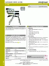 robot-coupe-c120-juice-extractor-specsheet-2510278kt1n6.pdf