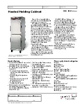 henny-penny-hhc900-37-heated-holding-cabinet-specsheet-251027a59vqj.pdf
