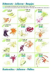 robot-coupe-27047-food-processor-disc-plate-slicing-specsheet-2510279n5sg2.pdf