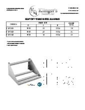 klingers-trading-tsw1962-dishtable-sorting-shelf-specsheet-251027xicp44.pdf