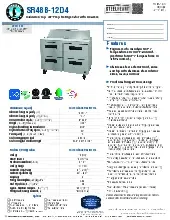 hoshizaki-sr48b-12d4-refrigerated-counter-sandwich-salad-unit-specsheet-251027wizzfg.pdf