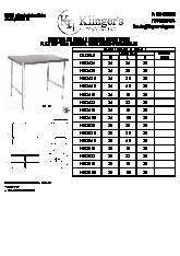 klingers-trading-hst3084-work-table-73-84-stainless-steel-top-specsheet-25022685wenv.pdf