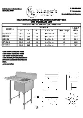 klingers-trading-ecs1dl-sink-1-one-compartment-specsheet-251027m56xow.pdf