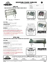 advance-tabco-dta-79-dishtable-sorting-shelf-specsheet-251027wrl8ge.pdf