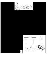 klingers-trading-hds42d-sink-4-four-compartment-specsheet-25022637ssrw.pdf