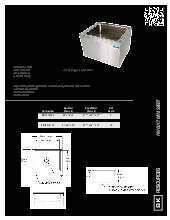 bk-resources-bkms-1620-12-kit-mop-sink-specsheet-250226mvf2di.pdf