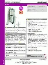 robot-coupe-r30t-mixer-vertical-cutter-vcm-specsheet-251027rwefrl.pdf