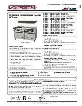 southbend-s60dd-3gl-lp-s-series-non-clog-burner-griddle-standard-oven-specs-250824lpt8i3.pdf