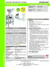 robot-coupe-cl60e2feedheads-food-processor-floor-model-specsheet-251027yt6omv.pdf