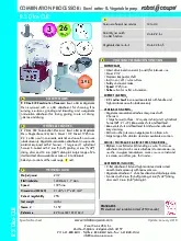 robot-coupe-r2clrdice-food-processor-benchtop-countertop-specsheet-251027n2z7en.pdf