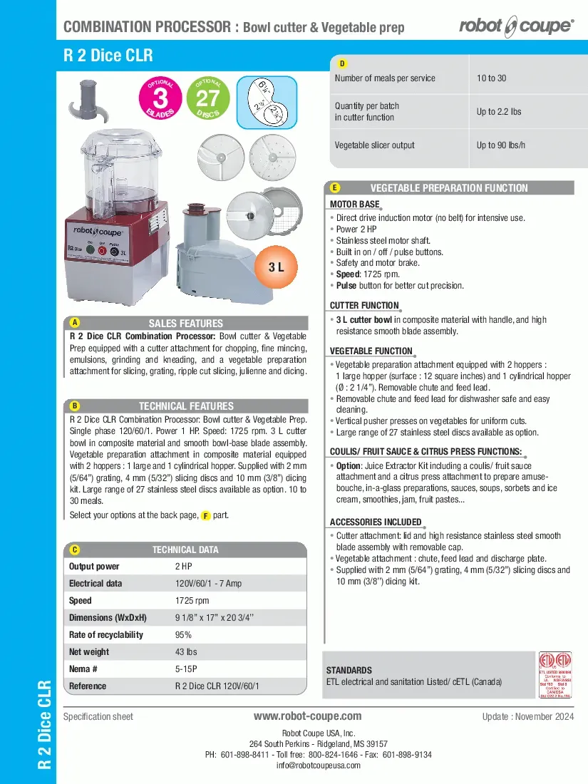 robot-coupe-r2clrdice-food-processor-benchtop-countertop-2-hp-120v-with-han-260726brsqsb.pdf