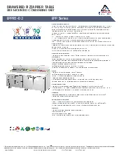 everest-refrigeration-eppr3-d2-refrigerated-counter-pizza-prep-table-specsh-251027jihr3i.pdf