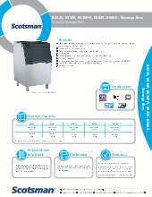 scotsman-b530p-ice-bin-for-ice-machines-specsheet-250226cye8r3.pdf