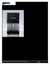 summit-appliance-aiwd160-icemaker-countertop-specsheet-250226hcs00d.pdf