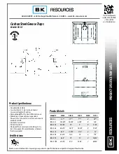 bk-resources-bk-gt-70-grease-trap-specsheet-251012kma4rl.pdf