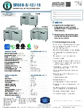 hoshizaki-sr60b-12-refrigerated-counter-sandwich-salad-unit-specsheet-2510270cspo9.pdf