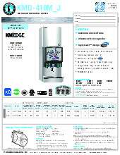 hoshizaki-kmd-410maj-ice-maker-cube-style-specsheet-250226mc9zzu.pdf