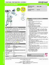robot-coupe-cl55e2feedheads-food-processor-floor-model-specsheet-250226s8gx1b.pdf