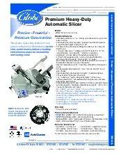 globe-sg13a-food-slicer-electric-specsheet-251027vw0p76.pdf